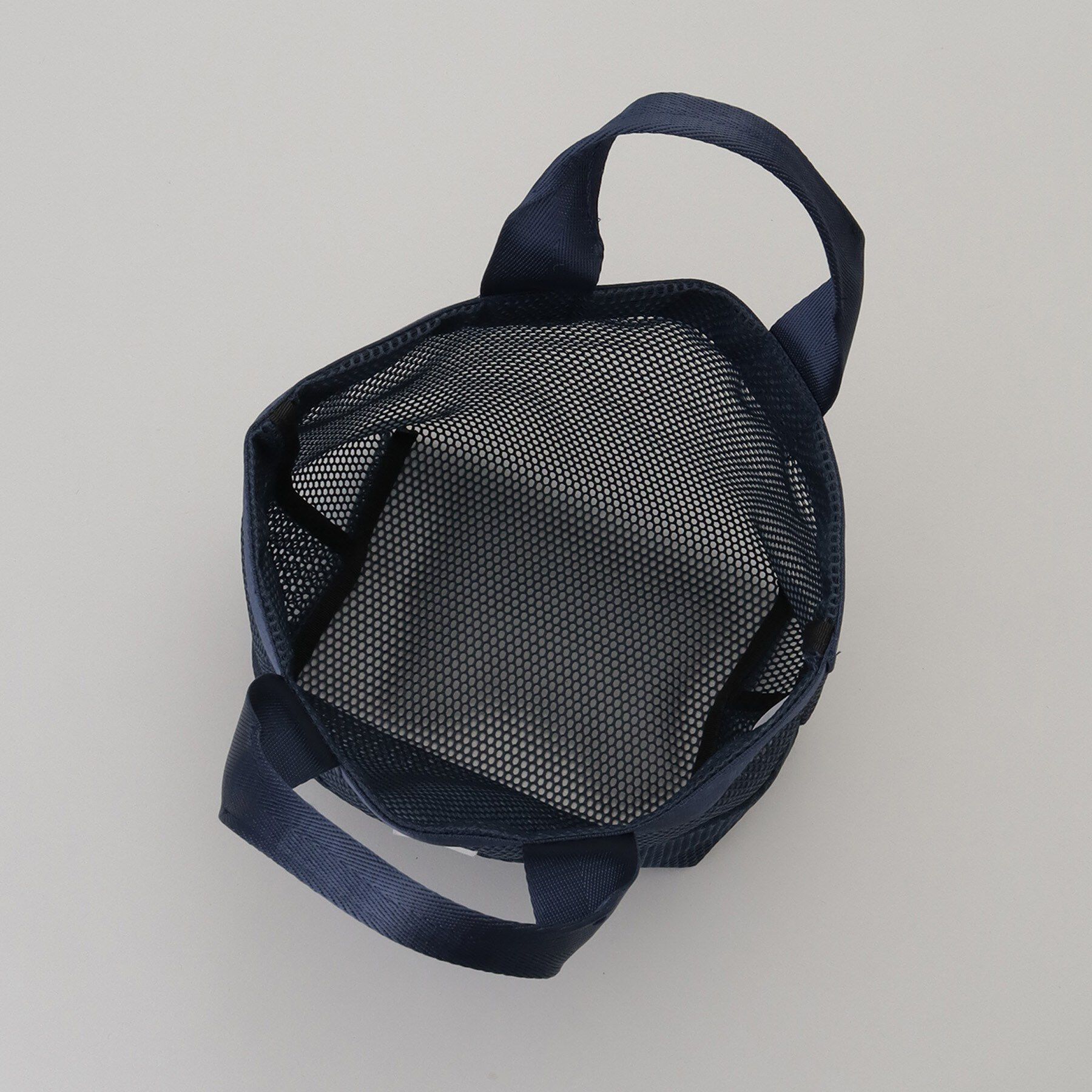 212 KITCHEN STORE「3wayメッシュランチバッグ NV ＜212Kオリジナル＞」|食器・キッチングッズ|