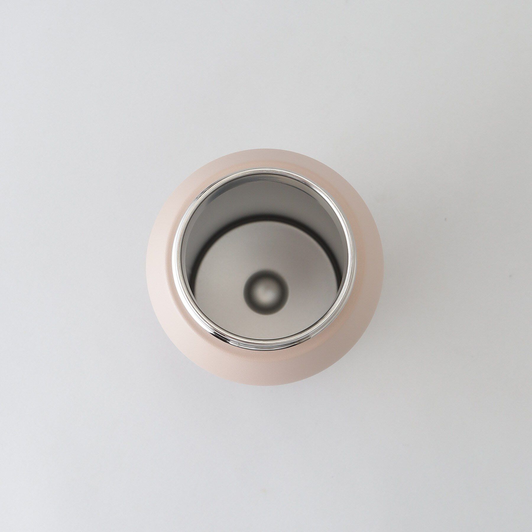 212 KITCHEN STORE「holms ホルムス ワンタッチアクティブボトル 1000 BE」|食器・キッチングッズ|