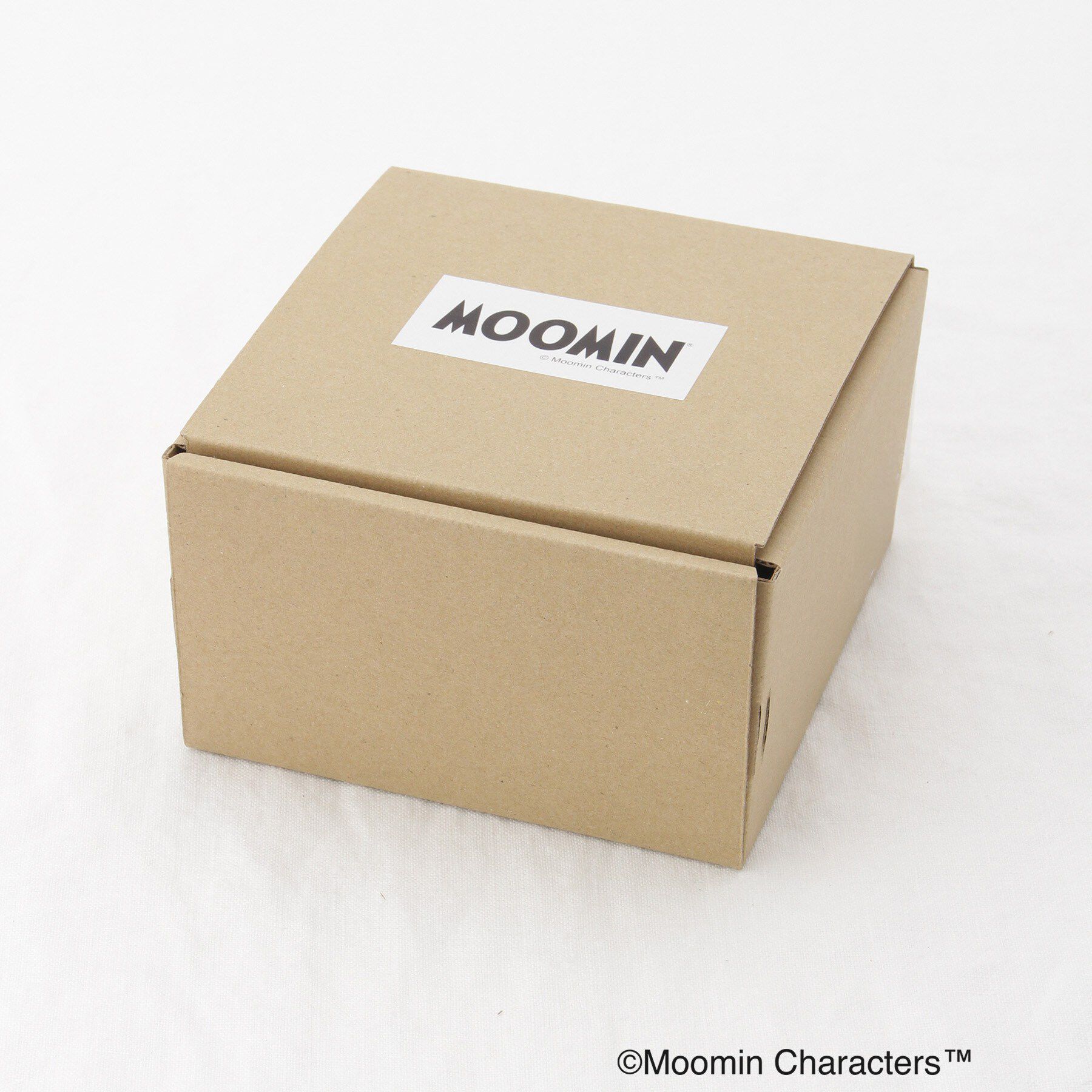 212 KITCHEN STORE「AREKORE(アレコレ) 茶碗 リトルミイ ＜MOOMIN ムーミン＞」|その他|