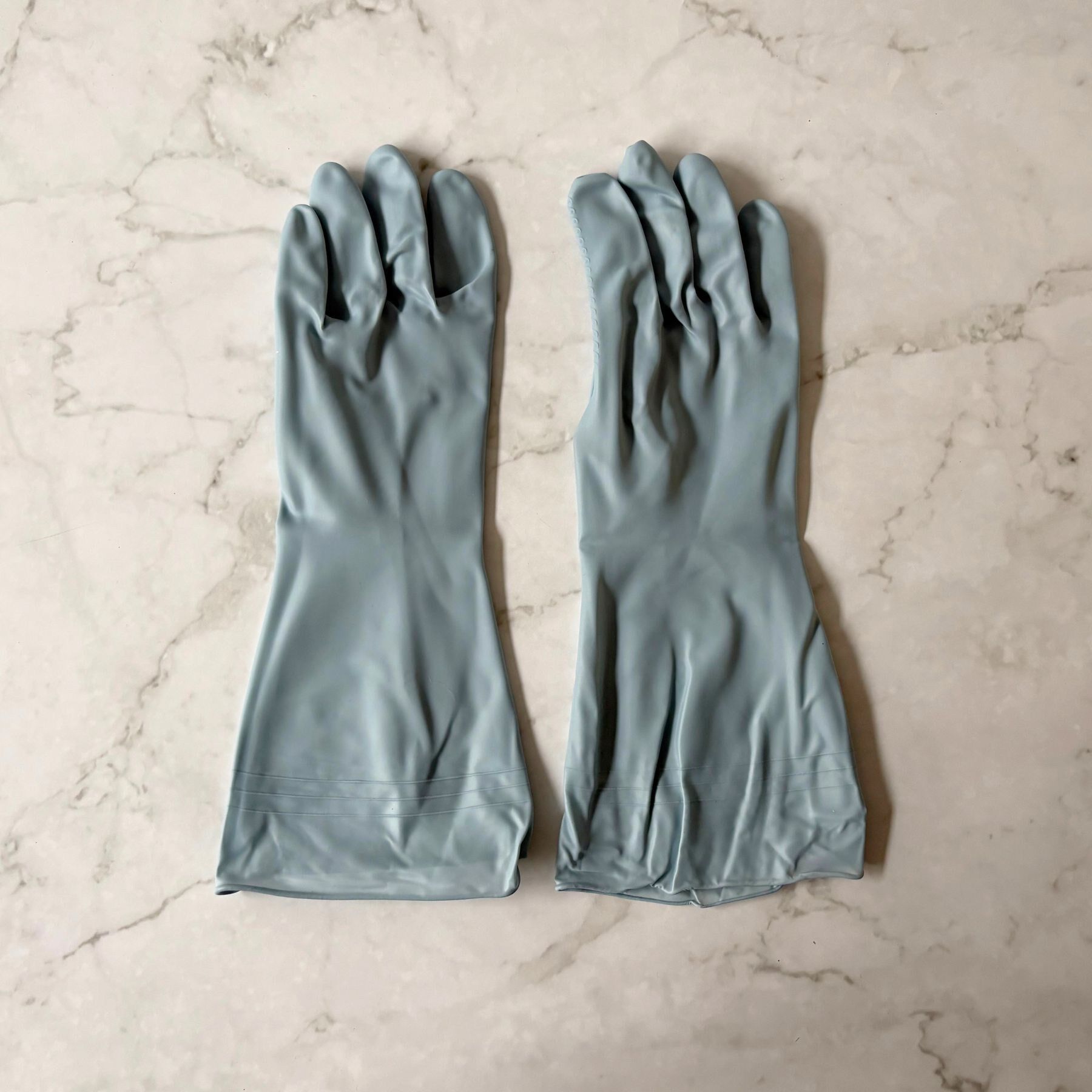 212 KITCHEN STORE「キッチングローブ BL ＜212Kオリジナル＞」|その他|