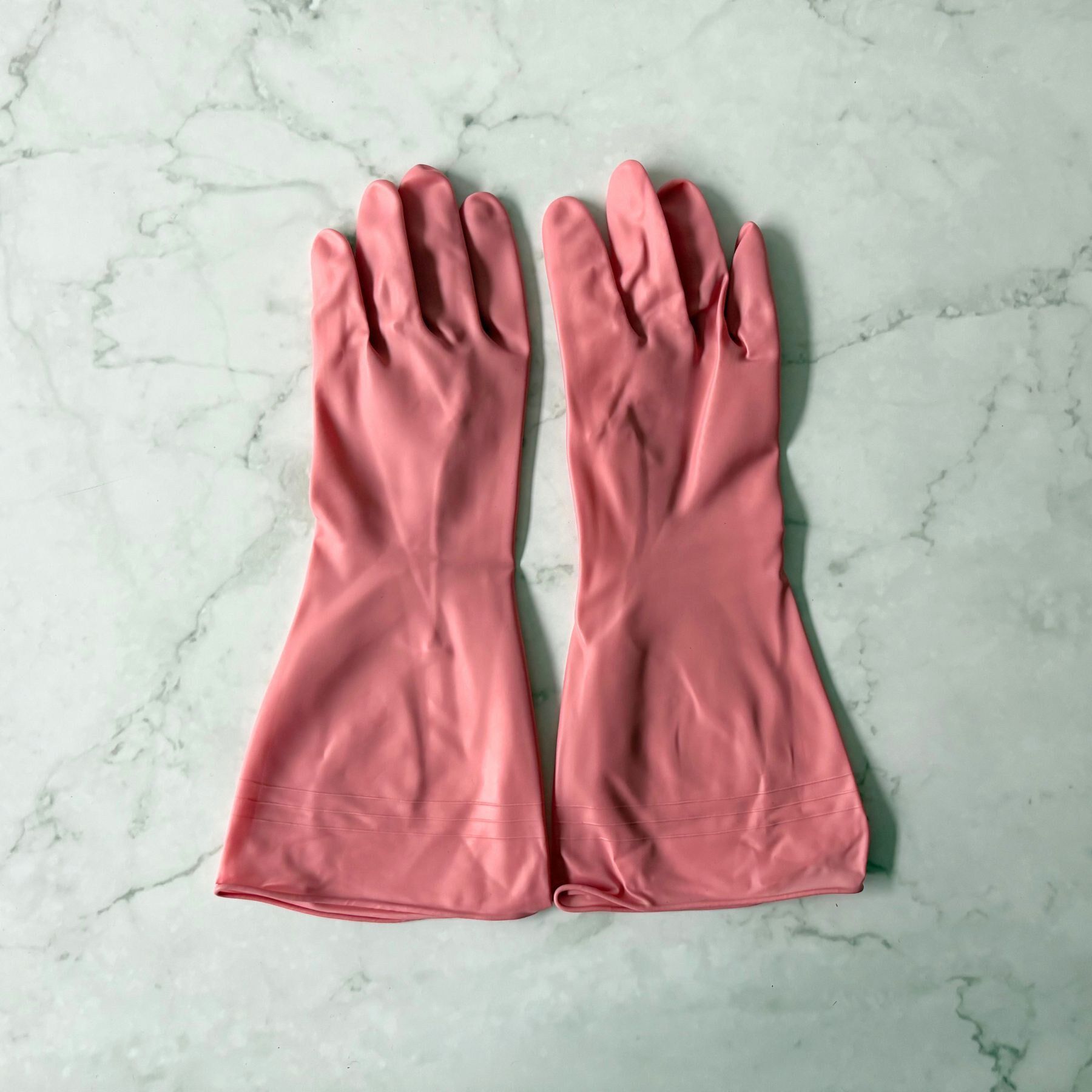 212 KITCHEN STORE「キッチングローブ PK ＜212Kオリジナル＞」|その他|
