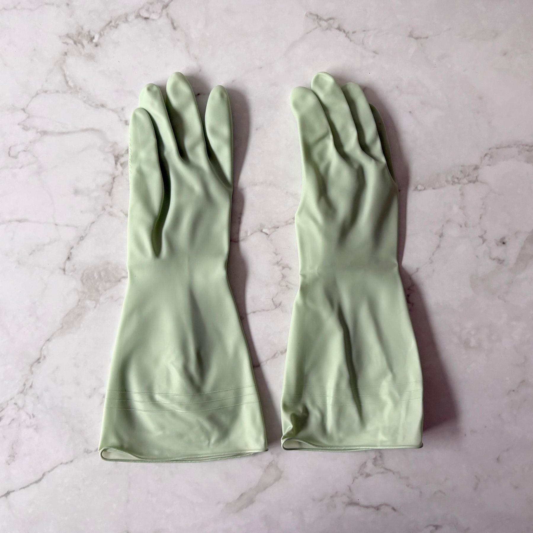 212 KITCHEN STORE「キッチングローブ GR ＜212Kオリジナル＞」|その他|