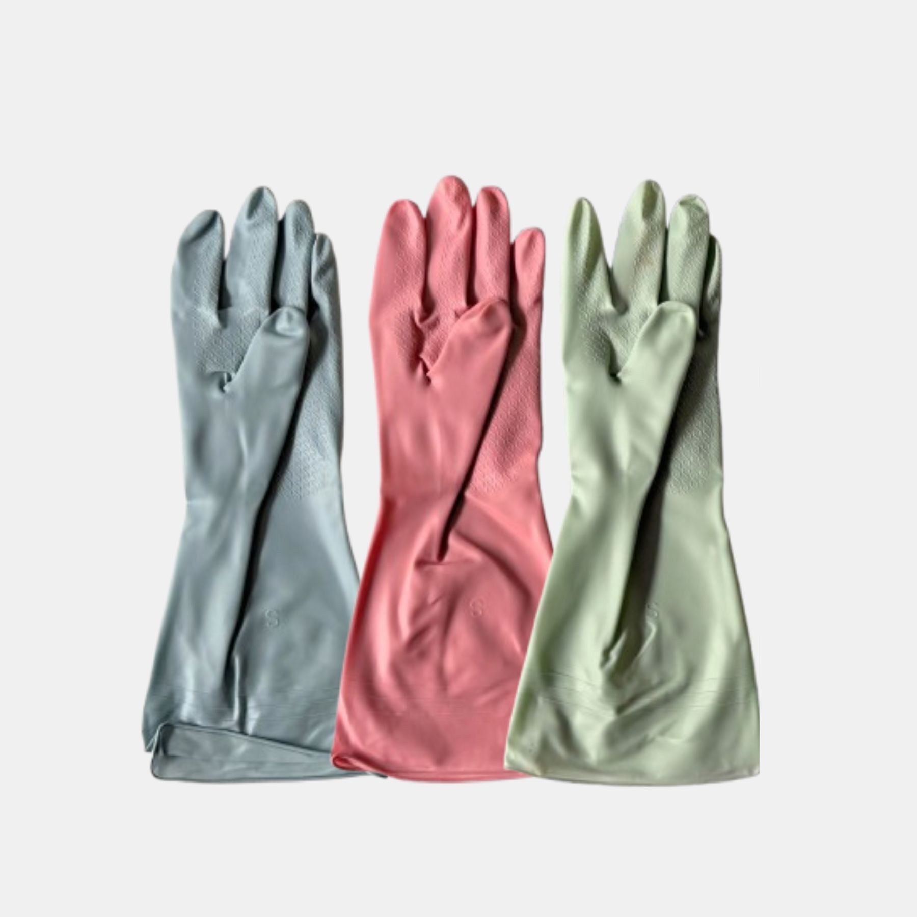 212 KITCHEN STORE「キッチングローブ GR ＜212Kオリジナル＞」|その他|