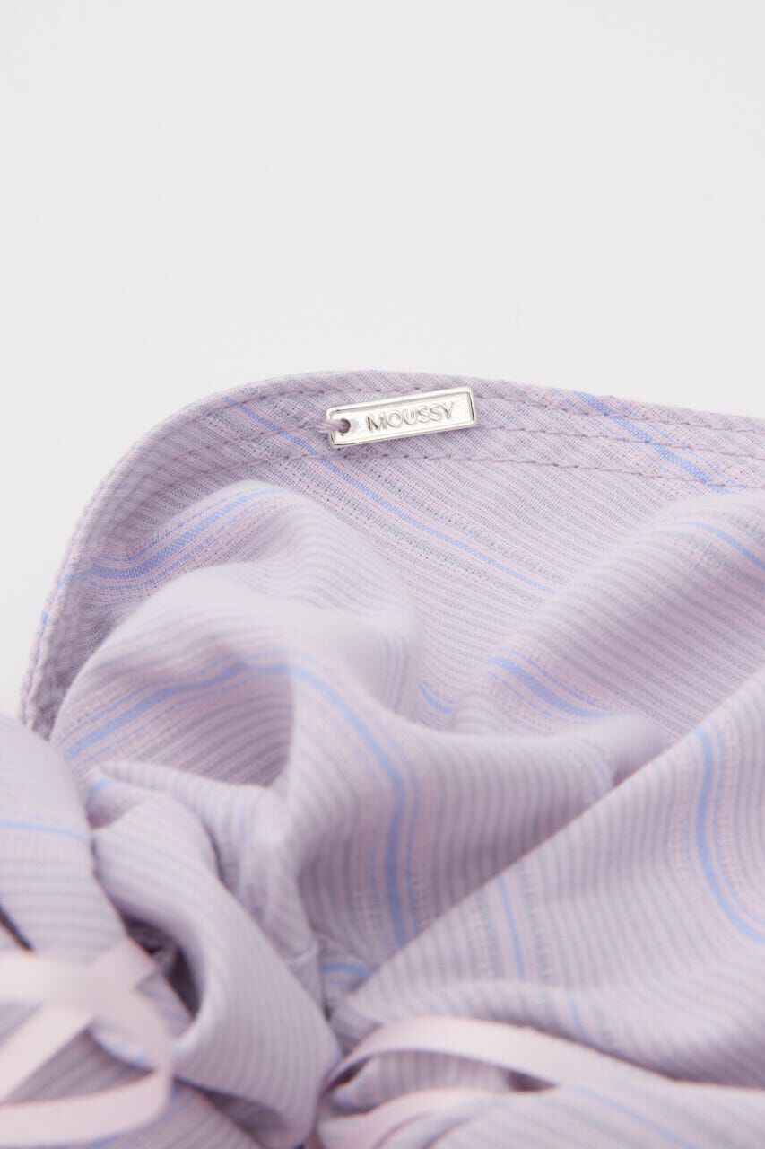 MOUSSY「RIBBON シュシュ」|その他|
