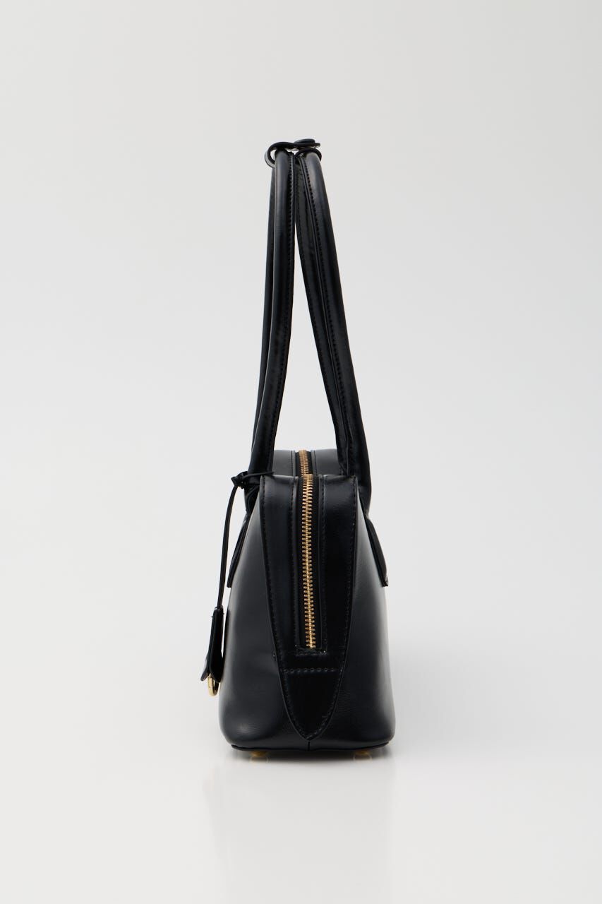MOUSSY「WAVE LINE HAND バッグ」|その他|