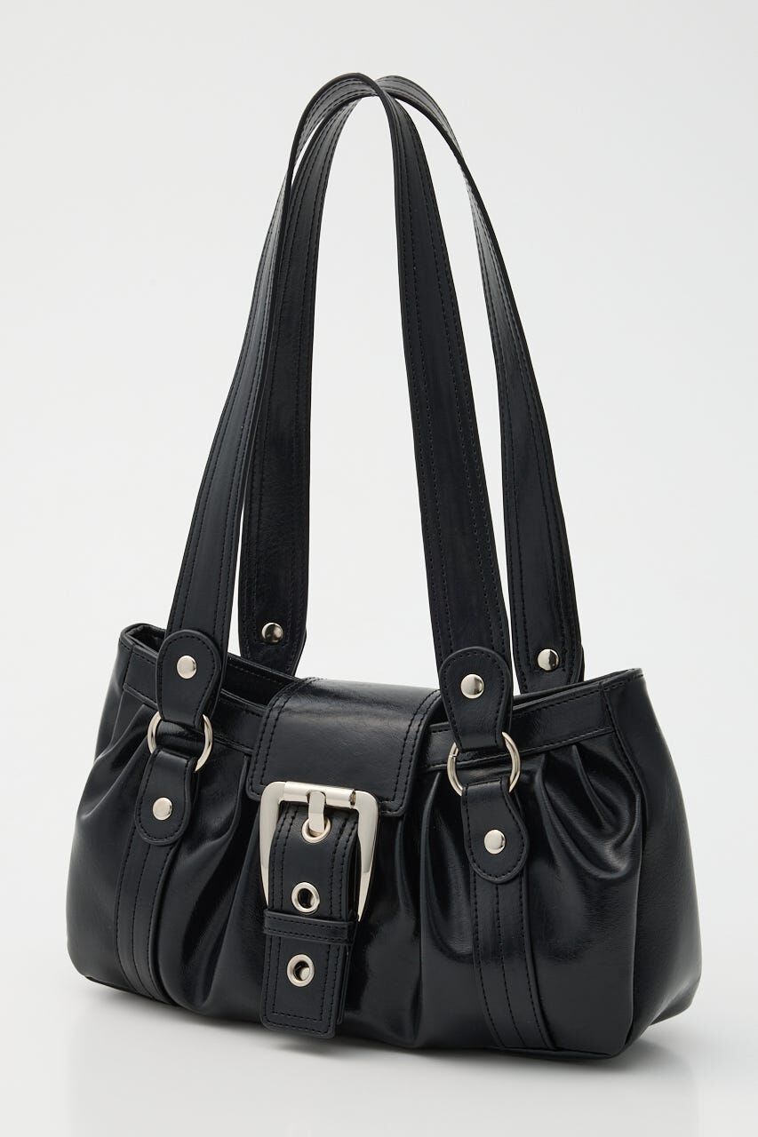 SLY「BELT GATHER HAND バッグ」|その他|