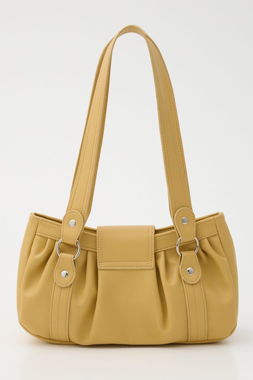 SLY「BELT GATHER HAND バッグ」|その他|