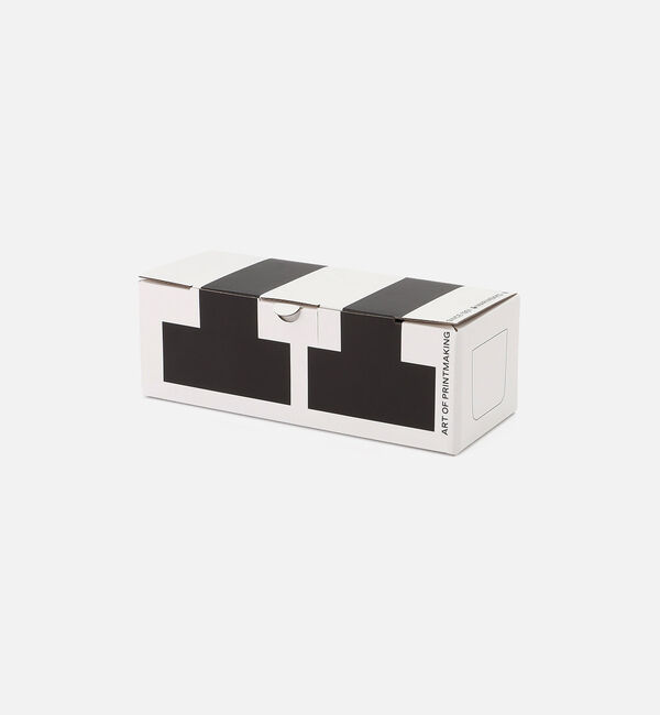 Marimekko「【日本限定】Marimekko Logo コーヒーカップセット(ハンドルなし) 200ml」|グラス・マグカップ|