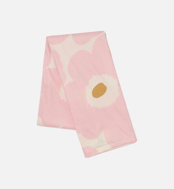 Marimekko「Unikko デュベカバーセット」|その他|