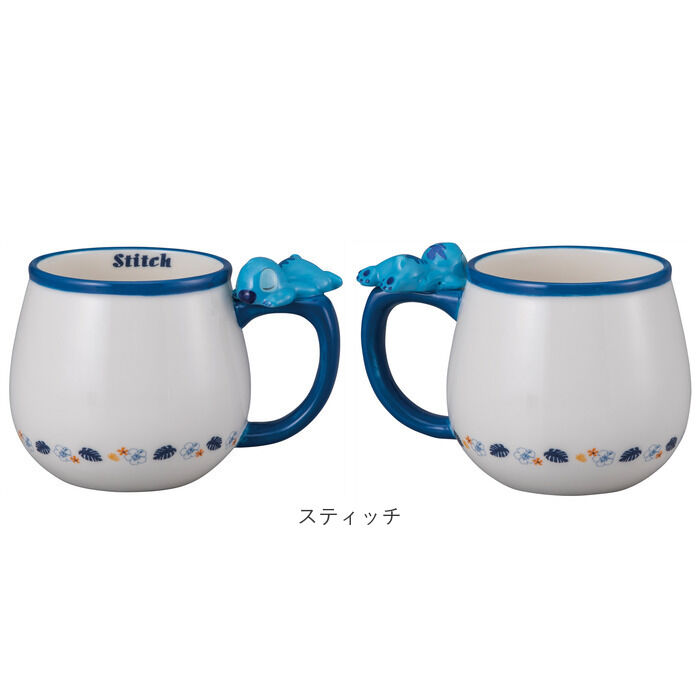 BACKYARD FAMILY「マグカップ 可愛い 通販 キャラクターマグカップ キャラクターフィギュア 磁器 おしゃれ オシャレ」|グラス・マグカップ|