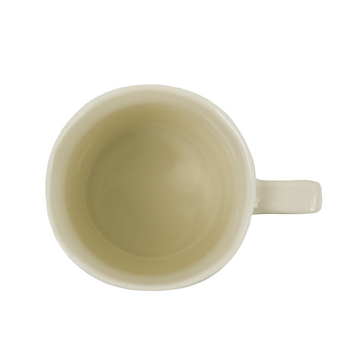 BACKYARD FAMILY「マグカップ ねこ 通販 コップ ネコ カップ コーヒーカップ 陶器マグカップ ぽってりマグカップ」|グラス・マグカップ|