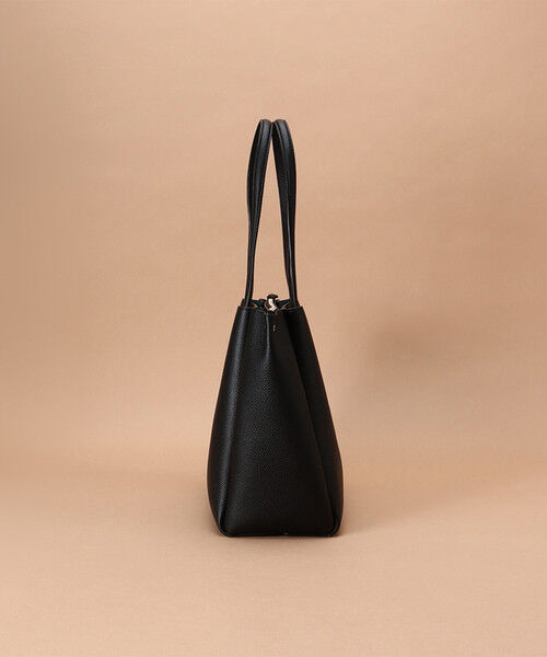 Samantha Thavasa「Dream bag for レザートートバッグ」|トートバッグ|