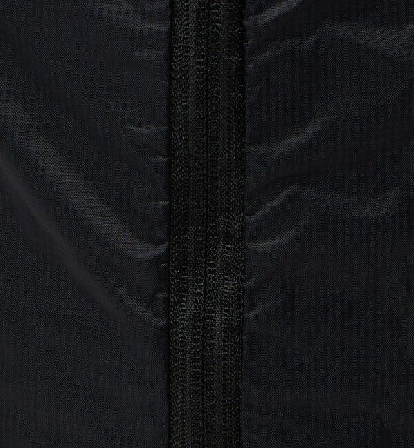 Style for Living「＜Matador＞パッカブル ランドリー バッグ」|トラベルグッズ|