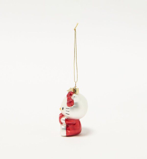 Style for Living「＜VONDELS＞KITTY オーナメント」|その他|