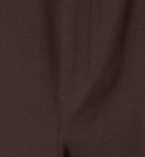 UNITED ARROWS「セミフレア レギンス パンツ」|その他|