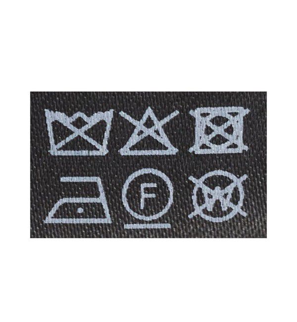 UNITED ARROWS「drapy テーラードジャケット ストライプ」|テーラードジャケット|