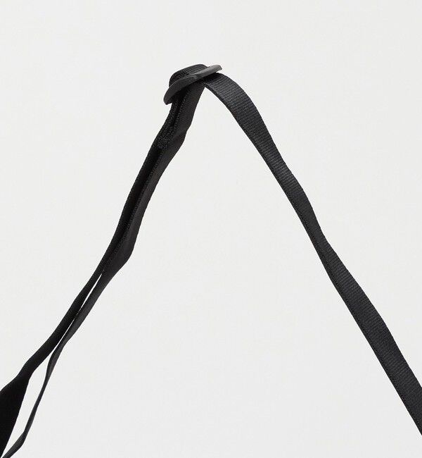 Style for Living「＜Matador＞パッカブルダッフル 30L」|トラベルグッズ|