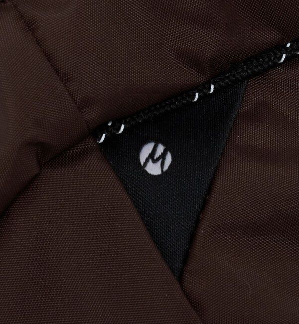 Style for Living「＜Matador＞パッカブルダッフル 30L」|トラベルグッズ|