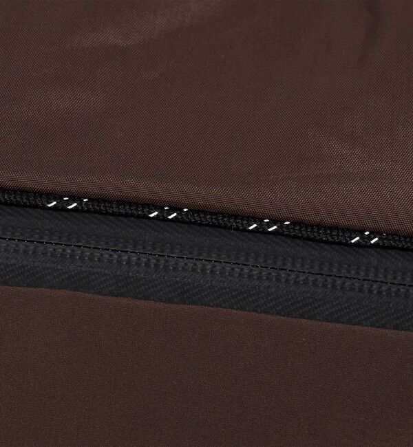Style for Living「＜Matador＞パッカブルダッフル 30L」|トラベルグッズ|