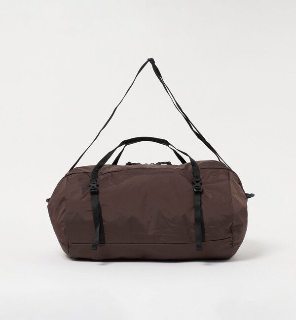 Style for Living「＜Matador＞パッカブルダッフル 30L」|トラベルグッズ|