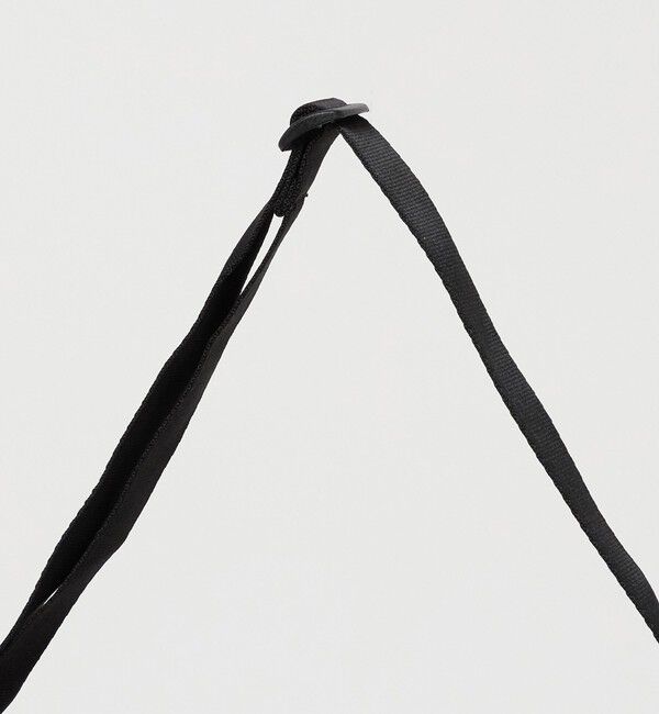 Style for Living「＜Matador＞パッカブルダッフル 30L」|トラベルグッズ|