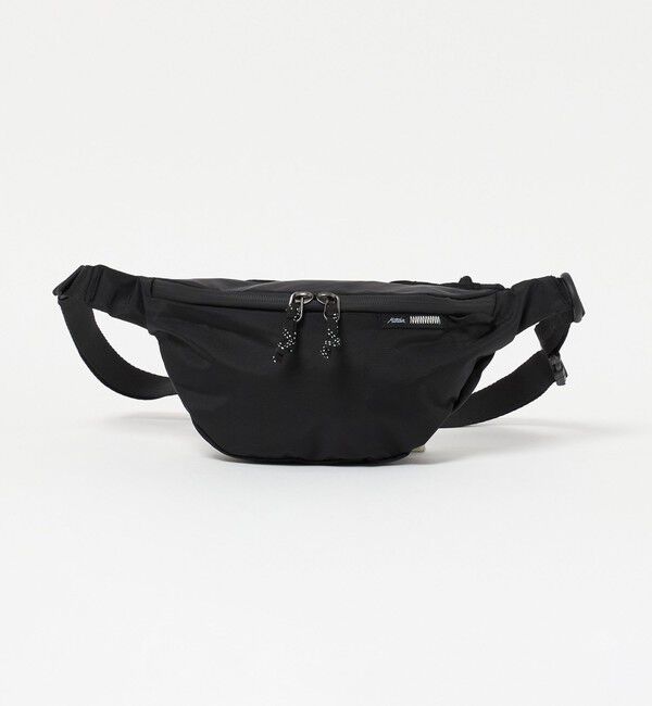 Style for Living「＜Matador＞ライトスリング 2L 」|トラベルグッズ|BLACK