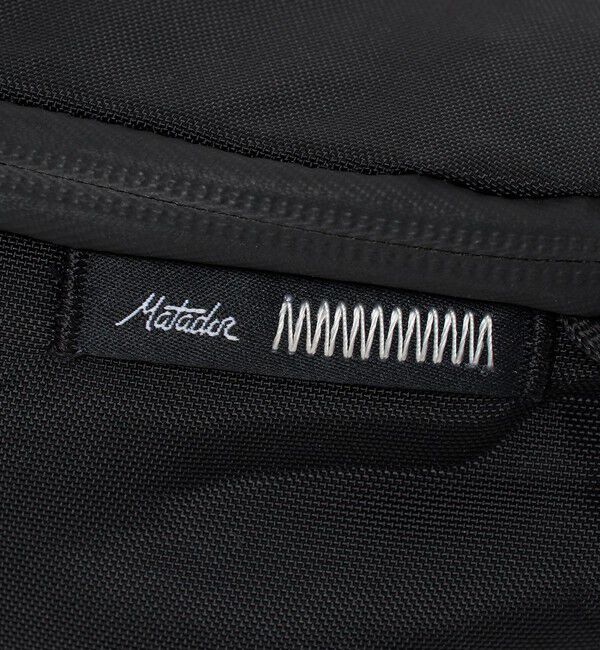Style for Living「＜Matador＞ライトスリング 2L 」|トラベルグッズ|