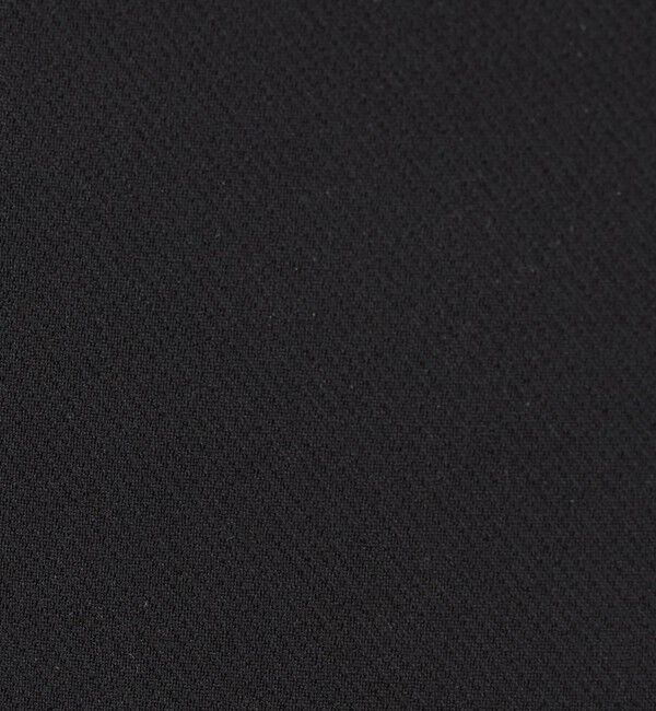 Style for Living「＜Matador＞グローバル トラベル スタッシュ」|トラベルグッズ|