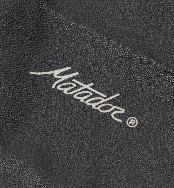 Style for Living「＜Matador＞ナノドライ トレックタオル S」|トラベルグッズ|
