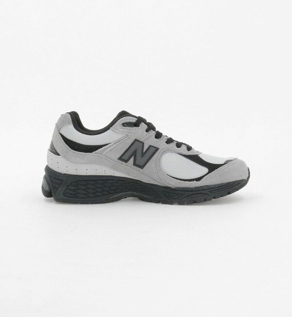 UNITED ARROWS「＜New Balance＞U20028W9/D スニーカー」|スニーカー|