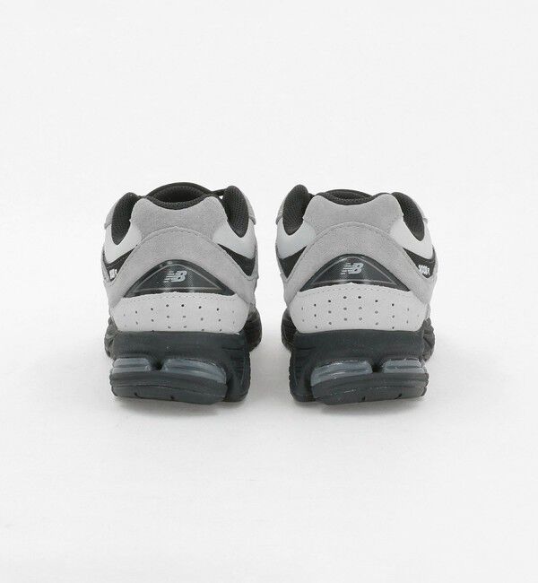 UNITED ARROWS「＜New Balance＞U20028W9/D スニーカー」|スニーカー|