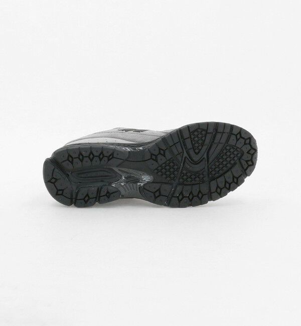 UNITED ARROWS「＜New Balance＞U20028W9/D スニーカー」|スニーカー|