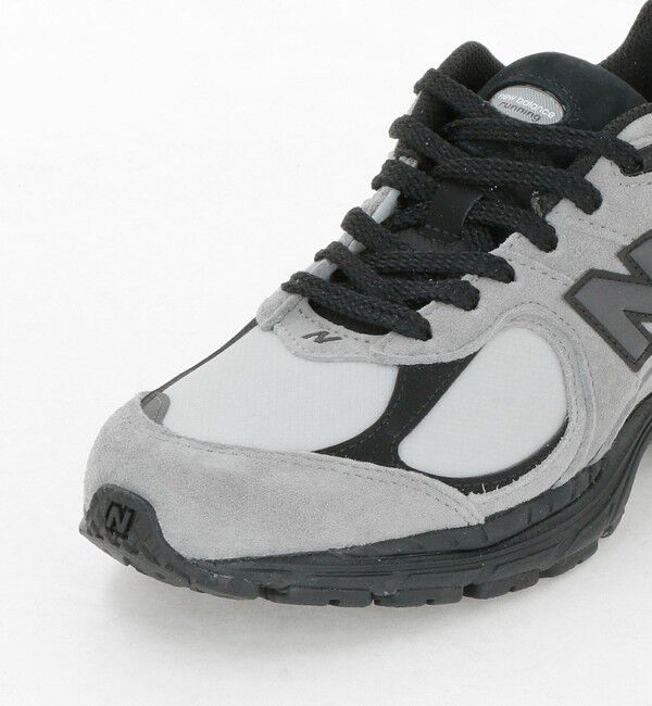 UNITED ARROWS「＜New Balance＞U20028W9/D スニーカー」|スニーカー|