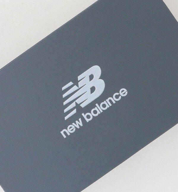 UNITED ARROWS「＜New Balance＞U20028W9/D スニーカー」|スニーカー|