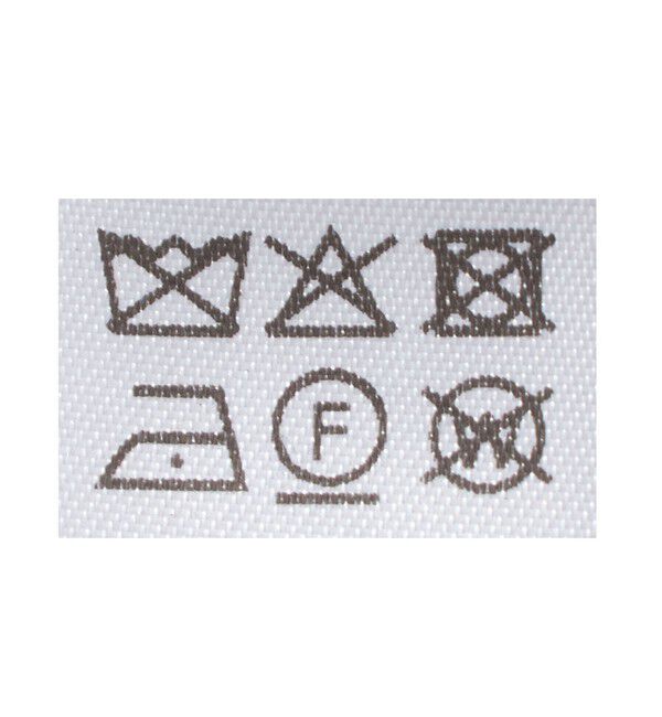 UNITED ARROWS「ケーブル コンビ ワンピース」|ワンピース|