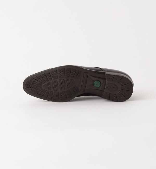 UNITED ARROWS green label relaxing「GLR AIR FN/SOLE ストレートチップ 2 ドレスシューズ」|ビジネス・ドレスシューズ|