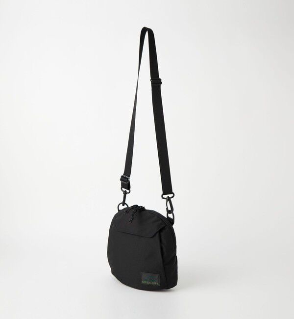 UNITED ARROWS green label relaxing「【別注】＜GREGORY＞GLR トースティーショルダー ショルダーポーチ」|ショルダー・メッセンジャー|
