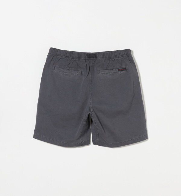 UNITED ARROWS green label relaxing「＜Gramicci＞Gショーツ ピグメントダイ ショートパンツ」|その他|