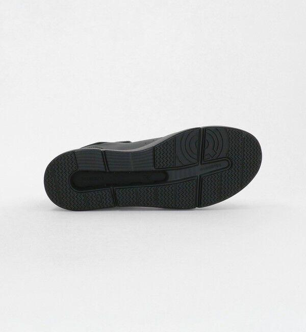 UNITED ARROWS green label relaxing「＜On＞ロジャー アバンテージ スニーカー」|スニーカー|