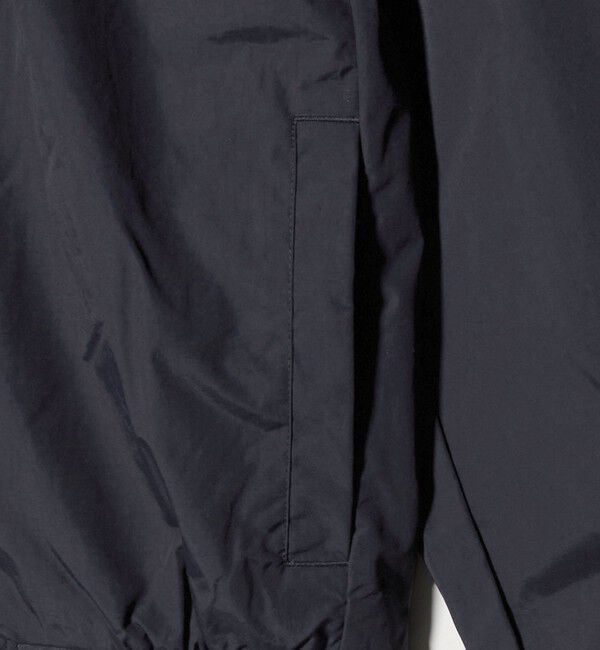 UNITED ARROWS green label relaxing「＜FRED PERRY＞THE BRENTHAM ジャケット」|ブルゾン・スタジャン|