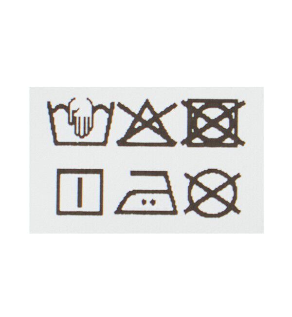 UNITED ARROWS green label relaxing「Aライン Tシャツ  汗染み防止」|Tシャツ・カットソー|