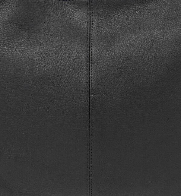 UNITED ARROWS green label relaxing「【別注】＜MR.OLIVE E.O.I＞GLR ラウンド ショルダーバッグ -撥水-」|ショルダー・メッセンジャー|