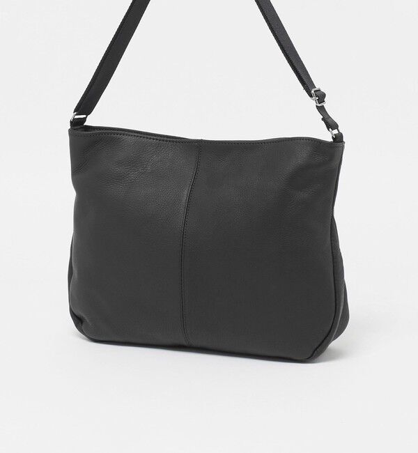 UNITED ARROWS green label relaxing「【別注】＜MR.OLIVE E.O.I＞GLR ラウンド ショルダーバッグ -撥水-」|ショルダー・メッセンジャー|