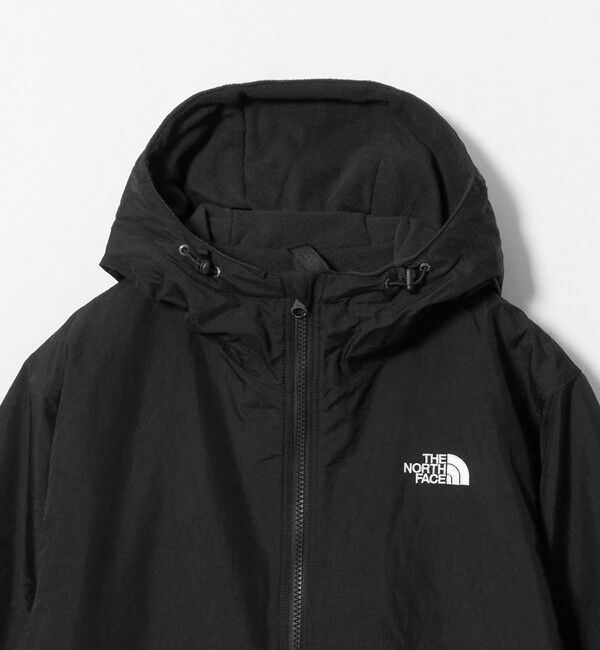 UNITED ARROWS green label relaxing「＜THE NORTH FACE＞コンパクト ノマド ジャケット」|アウトドア|