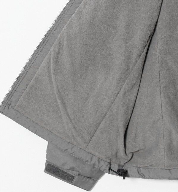 UNITED ARROWS green label relaxing「＜THE NORTH FACE＞コンパクト ノマド ジャケット」|アウトドア|