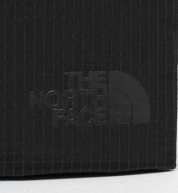 UNITED ARROWS green label relaxing「【WEB限定】＜THE NORTH FACE＞ラフター ショルダー ポーチS」|ショルダー・メッセンジャー|
