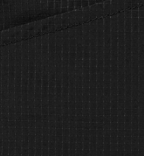 UNITED ARROWS green label relaxing「【WEB限定】＜THE NORTH FACE＞ラフター ショルダー ポーチS」|ショルダー・メッセンジャー|