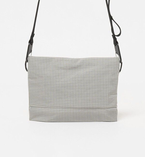 UNITED ARROWS green label relaxing「【WEB限定】＜THE NORTH FACE＞ラフター ショルダー ポーチS」|ショルダー・メッセンジャー|
