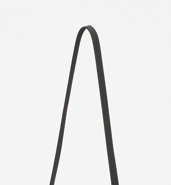UNITED ARROWS green label relaxing「【WEB限定】＜THE NORTH FACE＞ラフター ショルダー ポーチS」|ショルダー・メッセンジャー|