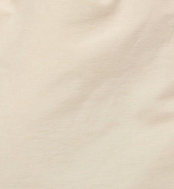 UNITED ARROWS green label relaxing「【別注】＜fellowww＞パデッド 巾着 ショルダーバッグ」|ショルダー・メッセンジャー|